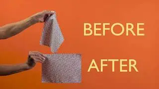 How to Use Terial Magic