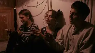Мне не нравится | Вставки для видео | Вставки для монтажа | Фрагменты из фильма
