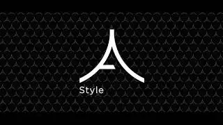 AirDP Style | Pitti immagine | Gen 18