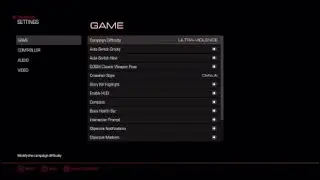 Doom 2016 all bosses