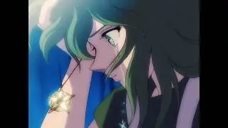 Pegasus Fantasy [Tencent Saint Seiya Awakening]