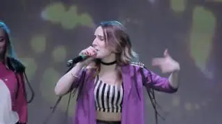 Ксения Печкурова - 