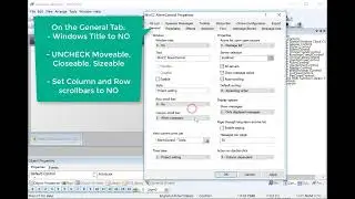 WinCC v7.4 Step By Step #7: Create Main Screen Graphics 🖥️🖼️ Learn SCADA Programming 