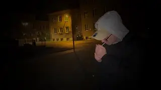 Fevo - Feainnewedd
