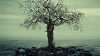 206 treeof life - Hannibal