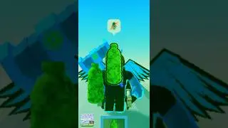 New MASSIVE Update in An Infinite Flight Trip!! 😲 | #roblox #shorts