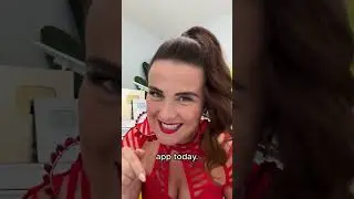‪@LivingstonMusic‬