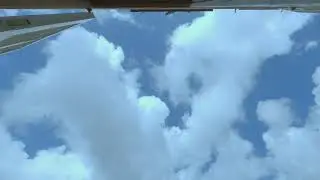 Timelapse 8Horas