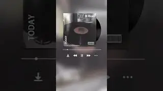 proof that not everything can be an album cover