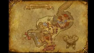 Choca esos huesos / WOW
