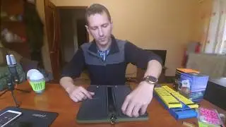 Поводочница golden catch