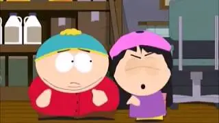 South Park - Best Rants Compilation