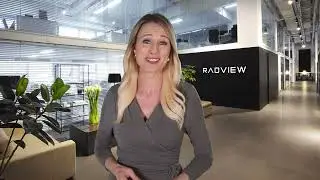 WebLOAD for healthcare