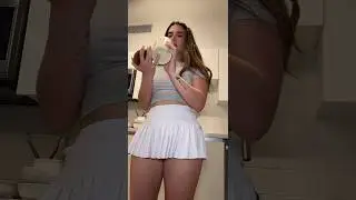 Periscope live LOVELYGIRL 😍2025😍 