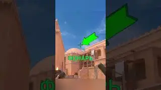🤯Лучший МОЛИК на ДЕФОЛТНУЮ  ПАЧКУ на SANDSTONE😎 #standoff2 #стандофф2