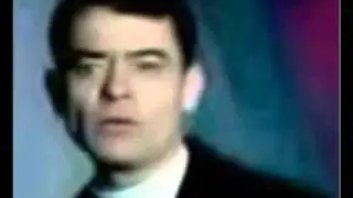 Нутфулло Ахмедов   Ёр булмади