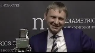 Телеурология. Достижения российских урологов в телемедицине.