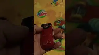 Siemens BenqA75 vs LG K256. Incoming calls.