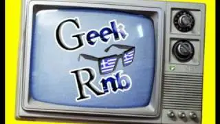 New Boyz Feat. Teairra Mari - Spot Right There NEW 2010