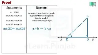 13.1.4 Theorem