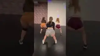Tag someone who should join this class 