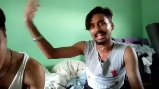 नेपाल का उदाउदा गयककार Be-स्याल दर्जी र अन्तिममा आइपुगे चर्चिक सङ्गित्कार ।