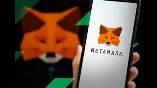 Carv Onboarding: Setup metamask