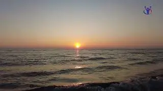 Sunset from Shamlapur