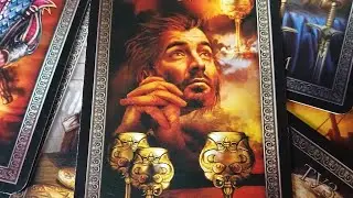 А ТЫ ДАЖЕ НЕ ЗНАЕШЬ🔑🙏🔥 ПОВОРОТ СУДЬБЫ🔑🙏🔥