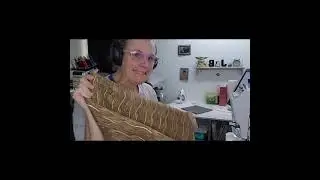 Work with me vlog- TBHS Titans spirit gear