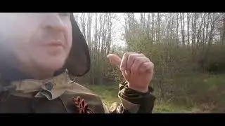 ..там, где человек -- главное богатство недр..