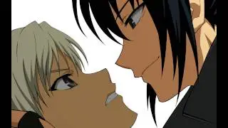 Nightcore - Hey Girls!