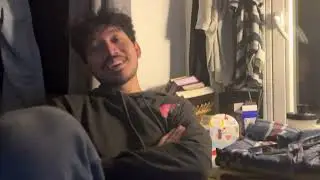 New channel “Pishang”