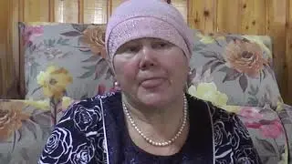 Династия Мухаметзяновых из Пшенгера