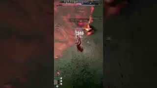 DIABLO 4 ROGUE Level 62 Delete ELIAS Under 50 Sec #Shorts