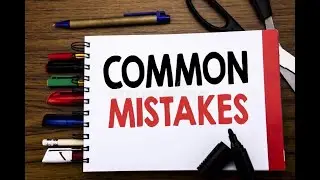 128 - 100 SQL Server Mistakes and How to Avoid