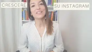 How to Get Noticed on Instagram Without Buying Followers