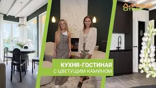 Дачный ответ 16.06.2024, 