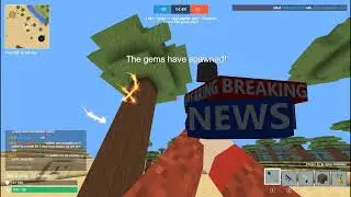 voxiom.io lol fo hi