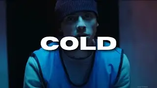 [FREE] Central Cee x Jbee Type Beat - 'COLD