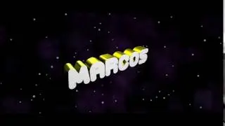 МОЁ НОВОЕ ИНТРО!!!!!!!!!