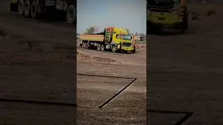 Pakistani truck 🚛🚛 #viral #viralvideo #viral #shortsvideo