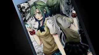 Manemane Psychotropic (Album Ver.)  Kairiki bear - feat. GUMI (hard) Osu!