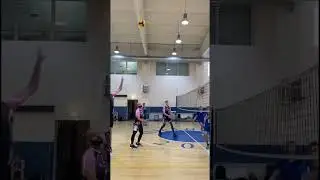 Новое видео уже на канале ! 