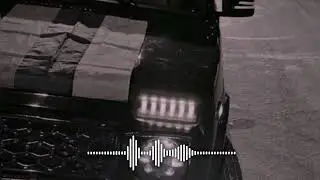VnasaKar - Karogha Lav Ches (Narkozz Remix)