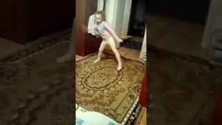 Саша бум бум