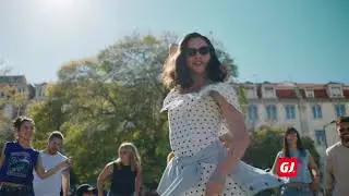 Gloria Jeans Summer Collection’2019