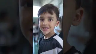 DIA DOS PAIS 2024