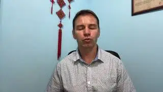 Астрологический прогноз - хорошая подсказка для планирования. Астролог Андрей Рязанцев