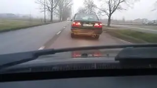 Как я приехал в Польшу. Польща. Вертаюсь додому. Poland